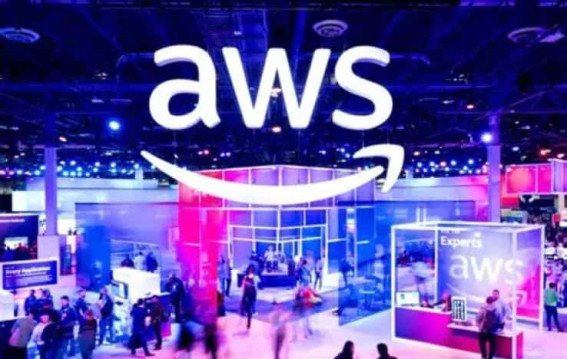 AWS Outage Uproots Hundreds of Websites